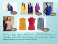CAMISAS
