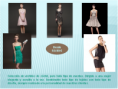 VESTIDOS 2